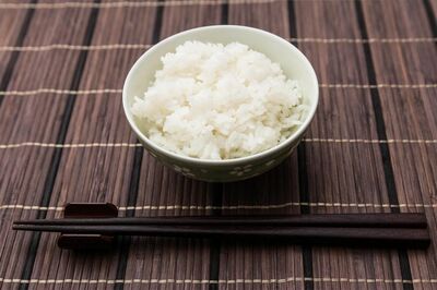 ※写真はイメージです