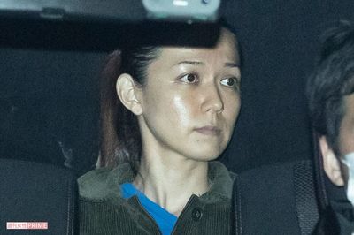 小嶺麗奈の元カレ働くサパークラブ、薬物入手に使われる「六本木ルート」