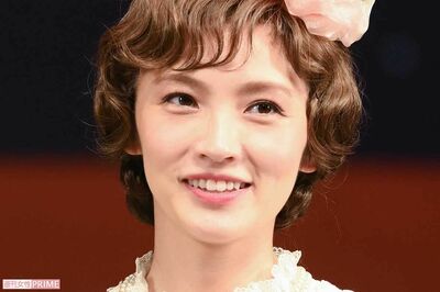 星野真里、難病の娘の思いを胸に『24時間テレビ』ランナー決定も「ただでさえ大変なお母さんに…」酷暑の企…
