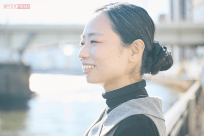 脳科学者・恩蔵絢子、母の“認知症”と向き合った8年間「母には感情が残っていた」料理・散歩・旅行…暮ら…