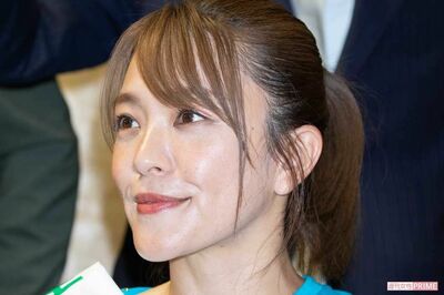 今井絵理子氏、総選挙へ必死の応援でも「国民ナメてる」止まらない炎上と“フランス研修旅行”へのツッコミ
