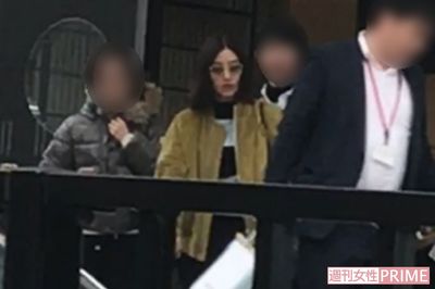 石原さとみの舞台への情熱がスゴイ！スタッフにねだった「2冊目の台本」