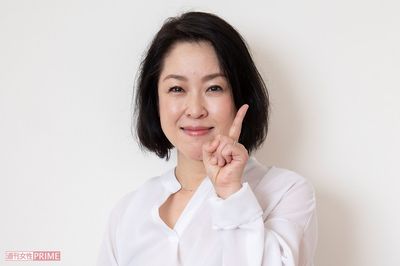 30代に増加の「若年性更年期障害」女性ホルモンをコントロールして快適に過ごす方法