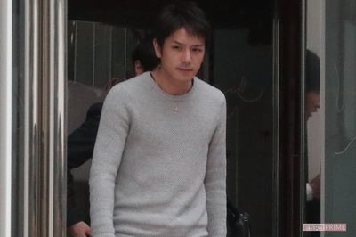 ジャニーズJr.の度重なる風紀の乱れに滝沢秀明が激怒!次なる “干されリスト”