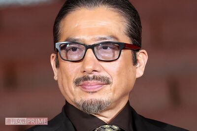 『第76回エミー賞』18冠の快挙、真田広之主演『SHOGUN 将軍』、アメリカで評価された「ここがスゴイ」