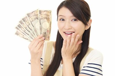 「お金が貯まる口ぐせ」って？   言い続けるだけで“行動が変わる”フレーズ10選