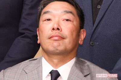 読売巨人軍・阿部慎之助監督が18歳長女に暴行「パパお疲れ〜」仲良し家族に何が…“児相経由”での逮捕に違…