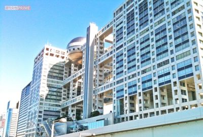 “オワコン”間近のテレビが生き残る方法は「美味しいラーメン屋さんになること」