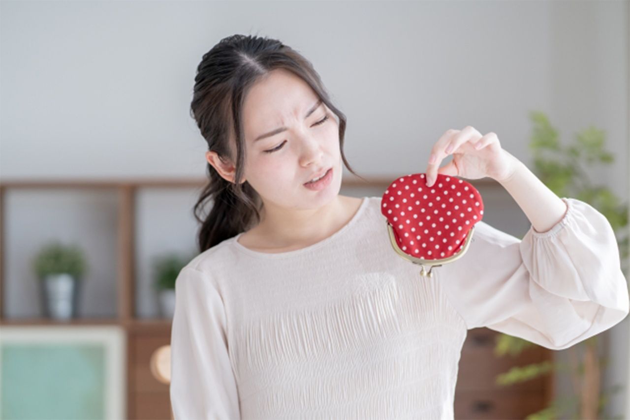 ※写真はイメージです