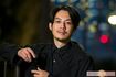 西野亮廣 撮影/伊藤和幸