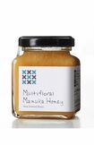株式会社ハニーマークスアンドカンパニー『マルチフローラルマヌカハニー 250g』