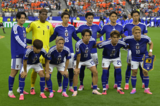 《W杯でゴミ拾い》日本人サポーターが海外で称賛も「褒められたいだけ」国内では…