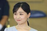 《佳子さまの歩み》悠仁さま誕生時、紀子さまのもとへ“ほぼ毎日”通われた佳子さ…