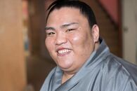 御嶽海にゾッコンの長野県民、その理由を聞けば誰だって好きになる