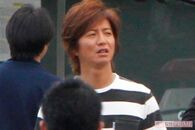 【HERO】久利生と雨宮の結婚は？ 空白の6年間と関係の真相