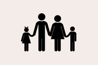 「親ガチャ」を嘆く子どもたちと、“親のせいにするな”と口をふさぐ大人たち