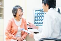 診察の服装、夫の付き添い…病院でトクする方法&医療従事者から愛される秘訣