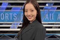 本田真凜、スポーツ情報番組『S-PARK』のキャスター起用に賛否「向いていない」「戻ってきてくれて嬉しい」…