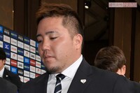 ソフトバンク入移籍の山川穂高とポジションかぶる中村晃に「埼玉に帰ってこい」西武ライオンズファンが期待…