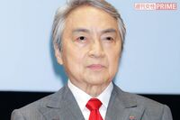 【追悼】西郷輝彦さん、複数の関係者から“男前秘話”が続々！他界前夜に友人へかけていた電話
