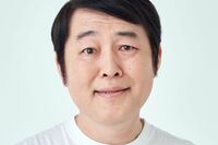 つぶやきシロー「死んじゃうのオレは?」集団感染で危機感高まる『結核』、14年前の罹患経験から得た免疫力…