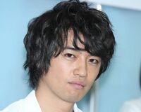 ブレイク中の斎藤工が、木村拓哉と草なぎ剛から学んだこと