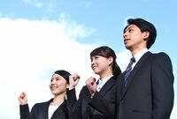 “脳のバグ”を排除し、就職・転職の成功率を跳ね上げる『イリイスト転職ノート』とは