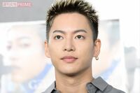 『BE:FIRST』三山凌輝、保護犬迎え入れ“動物好き”をアピールも「生まれたばかりなのに」出産直後の“自覚…