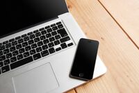 新型コロナで結婚相談増！ オンライン婚活では交際率が20%アップ