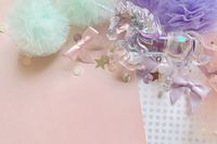 【心理診断】あなたの中に秘められた意外な「乙女度」が明らかに！