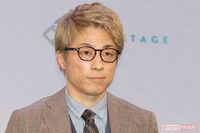 ロンドンブーツ田村淳が川口市外国人問題で持論展開、“ジョーカー議員”をYouTubeに招くも「一方の話だけ…