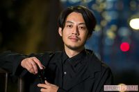 西野亮廣、“伝説のクソゲー”舞台に挑戦と同時に「僕の人生も無理ゲーに突入」