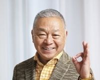 Dr.コパがおススメする　“金庫財布” “美人財布”とは？
