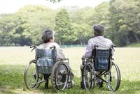 ため息も出ない年金崩壊の未来「非正規・氷河期世代の老後は3000〜4000万円不足」