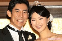 高嶋政伸戦慄! 元妻・美元の日本復帰宣言で泥沼離婚劇の“蒸し返し”と「wifi別契約」など夫婦エピの投下…