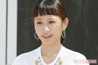 前田敦子「映画館で刺身を食べる精神」と“我の強さ”で離婚協議も乗り切るか