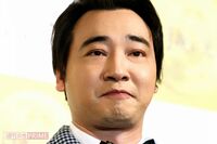 元ジャンポケ斉藤慎二、妻・瀬戸サオリのSNSから忽然と消えた“2文字”と気になる“不同意性交裁判”の行方