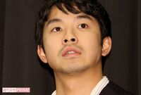 太賀、居酒屋で共演者に漏らした本音「同じポジションな気がする」俳優とは
