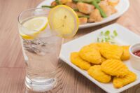 家飲み需要が命を縮める恐怖、添加物がたくさん含まれる「市販のおつまみ＆酒」