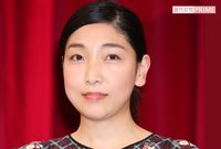 安藤サクラがママとして初の朝ドラ主演に！  NHKを納得させたサポート体制がスゴい