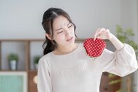 【貯まらない人のNG行動5選】無意識に“お金が逃げていく”習慣「キャッシュレス」「サブスク」でまさかの…