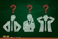 怒り、焦り、喜び、感謝……感情はコントロールできる！心を安定させる習慣とは