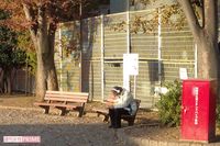 女性の貧困・自殺者が急増!政治に求めるリアルな声と「日本死ね」の叫び