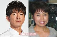 木村拓哉「母の日」お祝いも、実母・方子さんは「安定剤と睡眠薬」16年間の“冷戦”