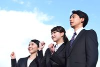 “脳のバグ”を排除し、就職・転職の成功率を跳ね上げる『イリイスト転職ノート』とは