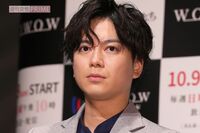 NEWS・加藤シゲアキが旧ジャニーズ事務所の事後対応を批判も、「どの口が言ってる」「さんざん守ってもらっ…