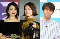 冬の“がっかりドラマ”をぶった斬り！「田舎も女もナメすぎ」「また続きはHuluかよ」