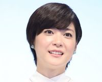 寝坊した香取慎吾「上野さんだけには言わないで」と口止め
