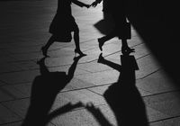 【心理診断】お風呂の過ごし方でわかる、あなたの隠し事が“バレる”瞬間