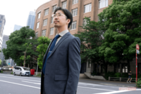 不登校児から“文部科学省職員”へ転身の藤井健人さん、異例の経歴も「頑張れど埋められない格差」定時制高…